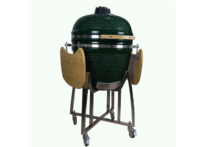 auplex kamado xl.png